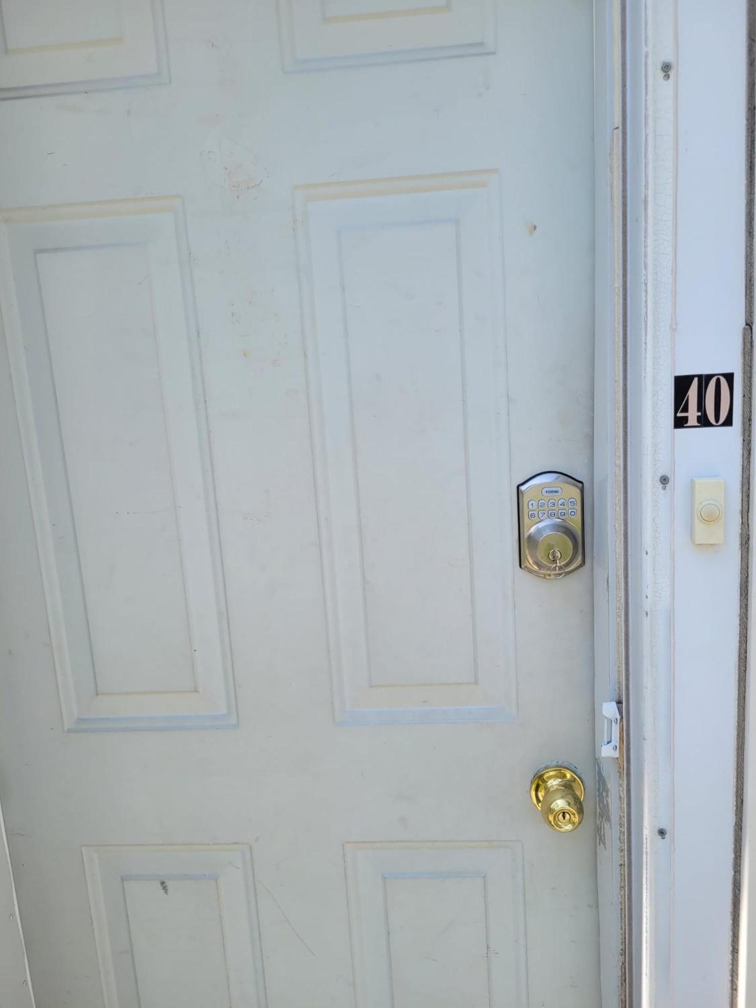 Cozy Downtown Two Bedrooms Free Parking Kingston Exterior foto